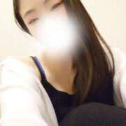 ヒメ日記 2025/08/10 14:25 投稿 にこ バニラシュガー古河店