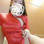 ヒメ日記 2025/08/10 23:56 投稿 にこ バニラシュガー古河店