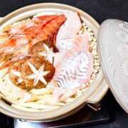 ヒメ日記 2025/08/18 23:31 投稿 にこ バニラシュガー古河店