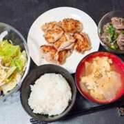 ヒメ日記 2025/08/19 23:19 投稿 にこ バニラシュガー古河店