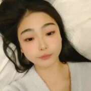 ヒメ日記 2025/08/22 00:25 投稿 にこ バニラシュガー古河店