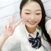 ヒメ日記 2025/08/22 05:25 投稿 にこ バニラシュガー古河店