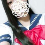 ヒメ日記 2025/08/22 21:55 投稿 にこ バニラシュガー古河店