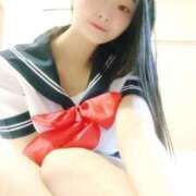 ヒメ日記 2025/08/24 22:33 投稿 にこ バニラシュガー古河店