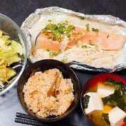 ヒメ日記 2025/08/25 23:25 投稿 にこ バニラシュガー古河店