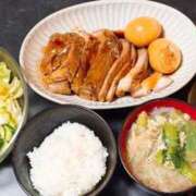 ヒメ日記 2025/08/26 23:25 投稿 にこ バニラシュガー古河店