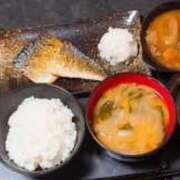 ヒメ日記 2025/08/27 23:25 投稿 にこ バニラシュガー古河店