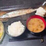 ヒメ日記 2025/09/01 23:25 投稿 にこ バニラシュガー古河店