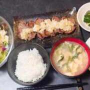 ヒメ日記 2025/09/02 23:25 投稿 にこ バニラシュガー古河店