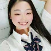 ヒメ日記 2025/09/04 01:55 投稿 にこ バニラシュガー古河店