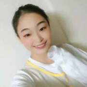 ヒメ日記 2025/09/05 05:15 投稿 にこ バニラシュガー古河店