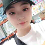 ヒメ日記 2025/09/08 01:55 投稿 にこ バニラシュガー古河店