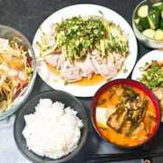 ヒメ日記 2025/09/12 23:15 投稿 にこ バニラシュガー古河店