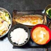 ヒメ日記 2025/09/13 23:35 投稿 にこ バニラシュガー古河店