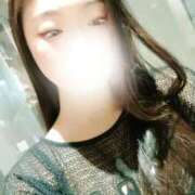 ヒメ日記 2025/09/15 05:15 投稿 にこ バニラシュガー古河店