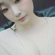 ヒメ日記 2025/09/16 01:45 投稿 にこ バニラシュガー古河店