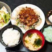 ヒメ日記 2025/09/16 23:35 投稿 にこ バニラシュガー古河店