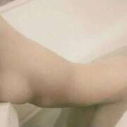 ヒメ日記 2025/09/19 00:25 投稿 にこ バニラシュガー古河店