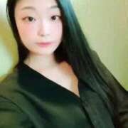 ヒメ日記 2025/09/20 14:35 投稿 にこ バニラシュガー古河店