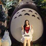 ヒメ日記 2025/09/29 01:16 投稿 にこ バニラシュガー古河店