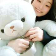 ヒメ日記 2025/09/29 05:15 投稿 にこ バニラシュガー古河店