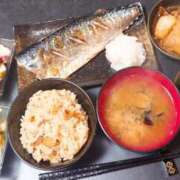 ヒメ日記 2025/10/01 23:25 投稿 にこ バニラシュガー古河店