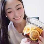 ヒメ日記 2025/10/03 01:57 投稿 にこ バニラシュガー古河店