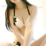 ヒメ日記 2025/10/05 22:55 投稿 にこ バニラシュガー古河店