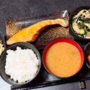 ヒメ日記 2025/10/06 23:15 投稿 にこ バニラシュガー古河店