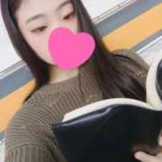 ヒメ日記 2025/10/07 05:15 投稿 にこ バニラシュガー古河店