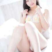 ヒメ日記 2025/10/08 01:55 投稿 にこ バニラシュガー古河店