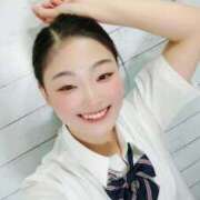 ヒメ日記 2025/10/08 05:15 投稿 にこ バニラシュガー古河店