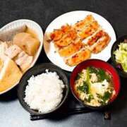 ヒメ日記 2025/10/08 23:35 投稿 にこ バニラシュガー古河店