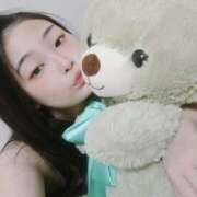 ヒメ日記 2025/10/09 05:25 投稿 にこ バニラシュガー古河店