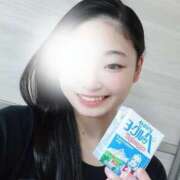 ヒメ日記 2025/10/10 05:25 投稿 にこ バニラシュガー古河店