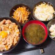 ヒメ日記 2025/10/10 23:25 投稿 にこ バニラシュガー古河店