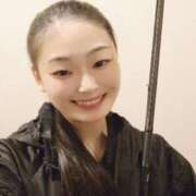 ヒメ日記 2025/10/12 03:25 投稿 にこ バニラシュガー古河店