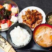 ヒメ日記 2025/10/14 23:35 投稿 にこ バニラシュガー古河店