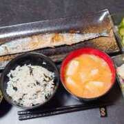 ヒメ日記 2025/10/21 23:25 投稿 にこ バニラシュガー古河店