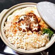 ヒメ日記 2025/10/22 23:25 投稿 にこ バニラシュガー古河店