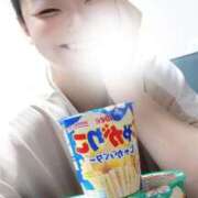 ヒメ日記 2025/10/23 05:25 投稿 にこ バニラシュガー古河店