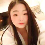 ヒメ日記 2025/10/24 00:25 投稿 にこ バニラシュガー古河店