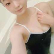 ヒメ日記 2025/10/24 02:00 投稿 にこ バニラシュガー古河店