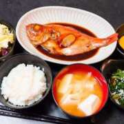 ヒメ日記 2025/10/28 23:25 投稿 にこ バニラシュガー古河店