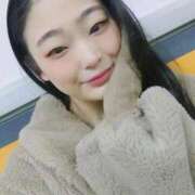 ヒメ日記 2025/10/29 05:25 投稿 にこ バニラシュガー古河店