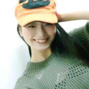 ヒメ日記 2025/10/31 05:25 投稿 にこ バニラシュガー古河店