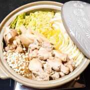 ヒメ日記 2025/11/03 23:25 投稿 にこ バニラシュガー古河店