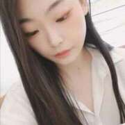 ヒメ日記 2025/11/04 05:15 投稿 にこ バニラシュガー古河店