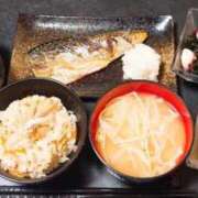 ヒメ日記 2025/11/04 23:15 投稿 にこ バニラシュガー古河店