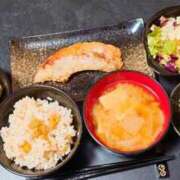 ヒメ日記 2025/11/06 23:35 投稿 にこ バニラシュガー古河店